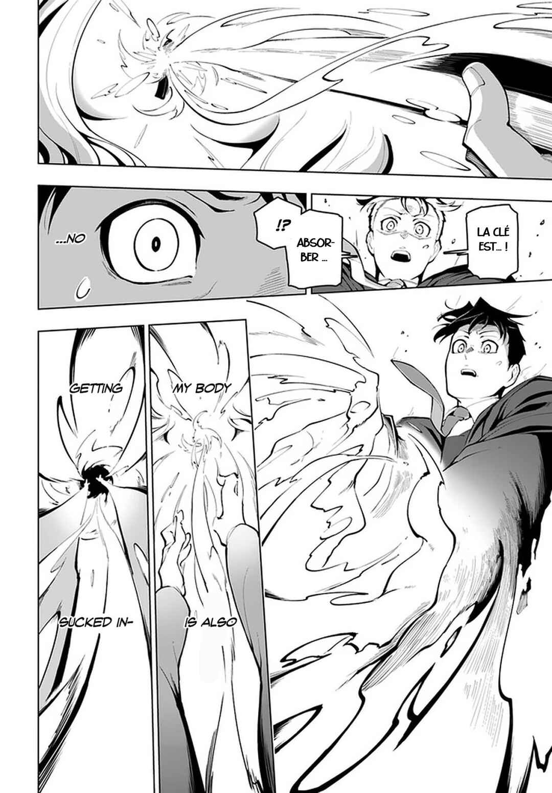 Chapter 16 - Page 28