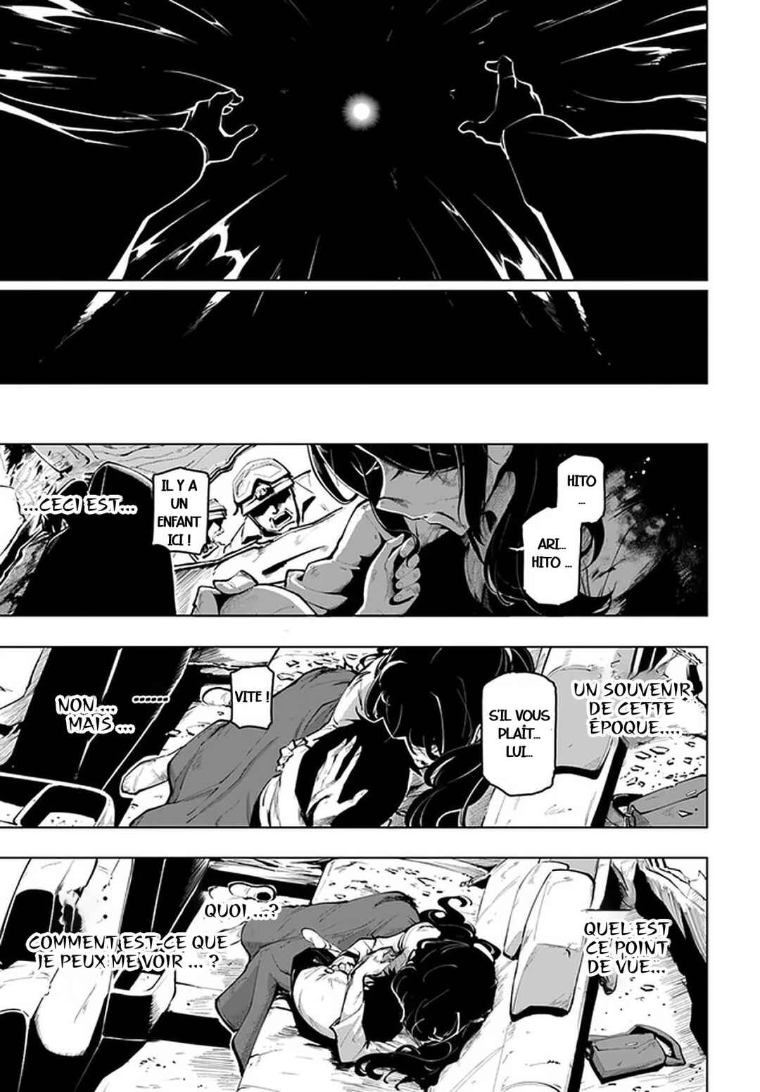 Chapter 16 - Page 29