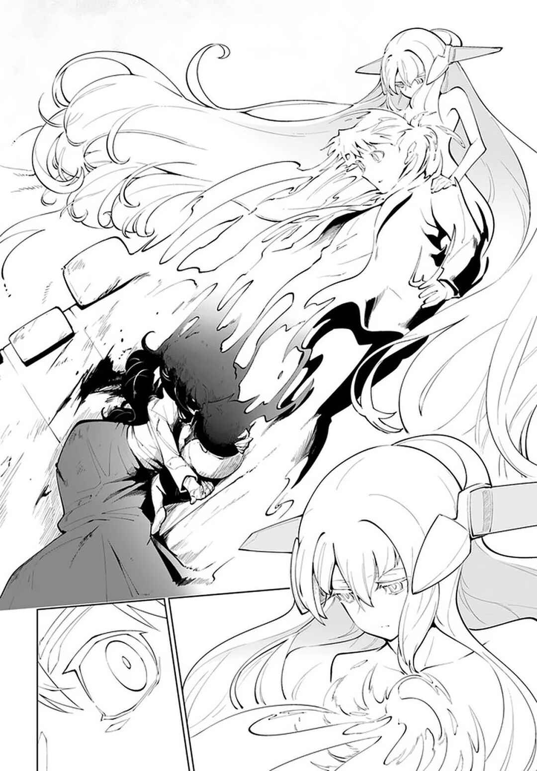 Chapter 16 - Page 30