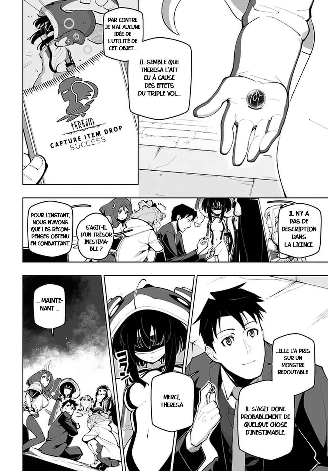 Chapter 16 - Page 6