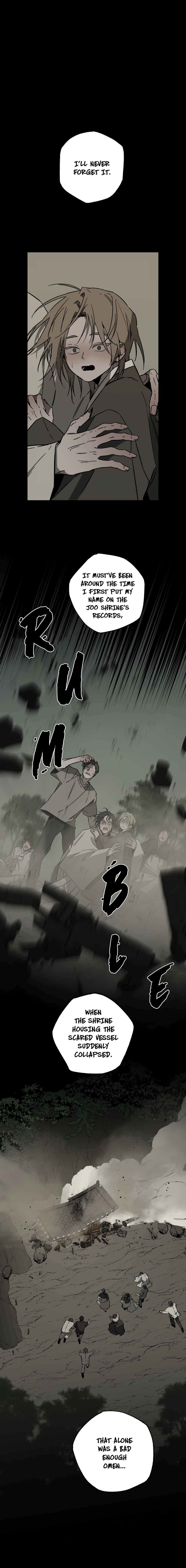 Chapter 19 - Page 1