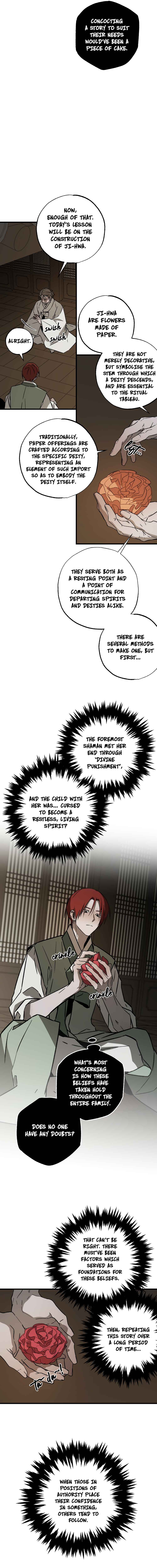 Chapter 19 - Page 11