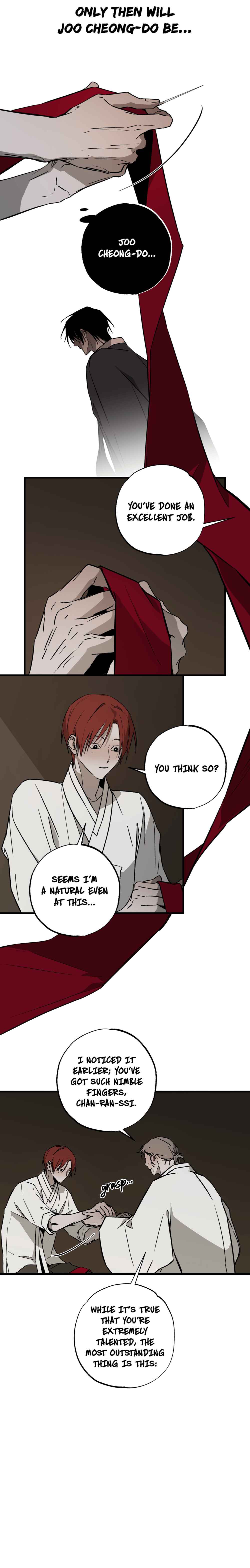 Chapter 19 - Page 14