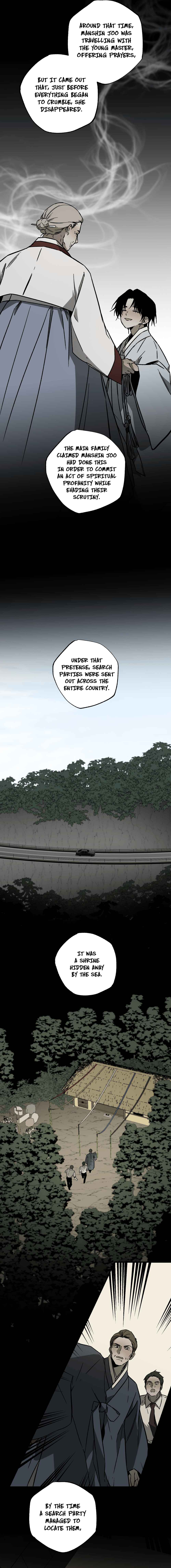 Chapter 19 - Page 3