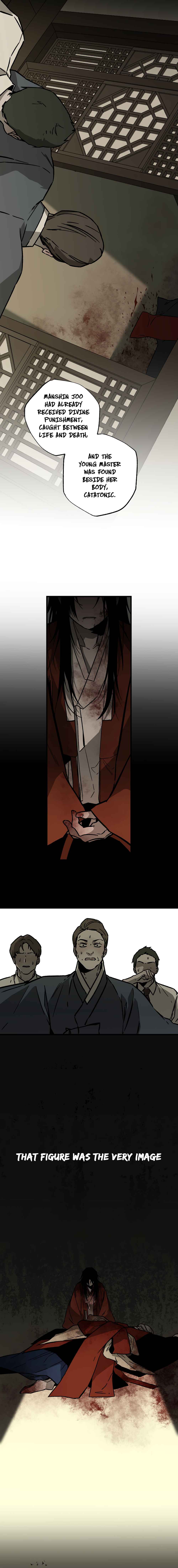 Chapter 19 - Page 4