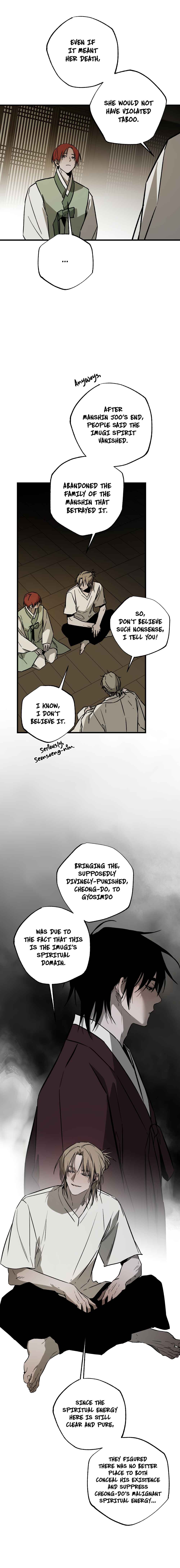Chapter 19 - Page 9