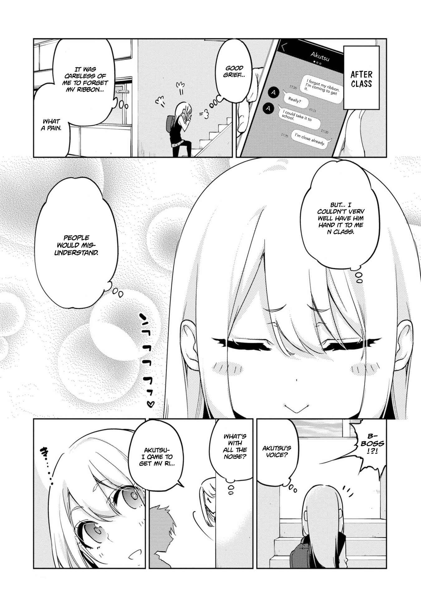 Chapter 33 - Page 4