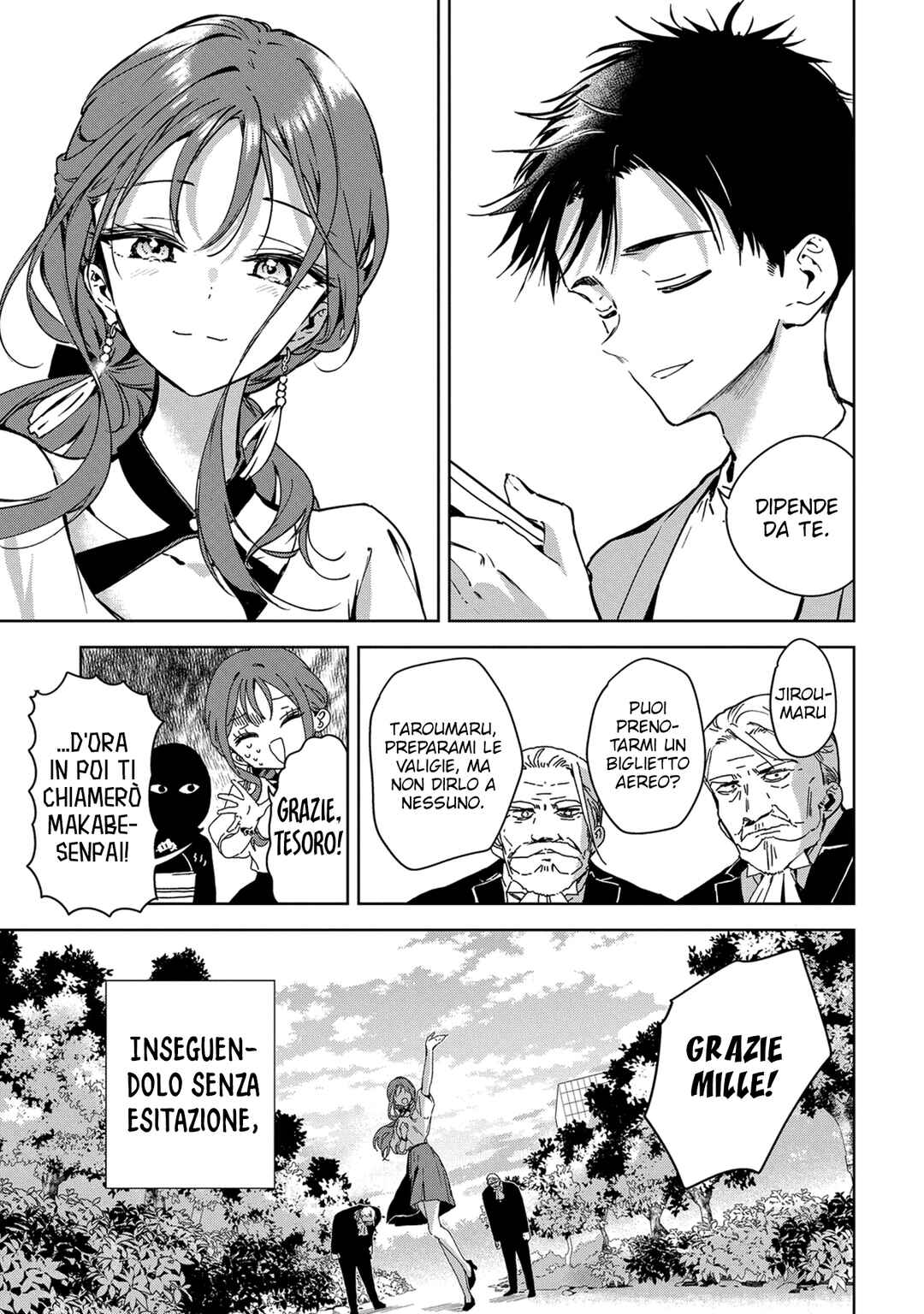 Chapter 11 - Page 4