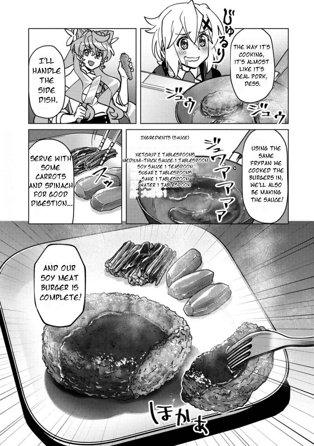Chapter 39 - Page 14