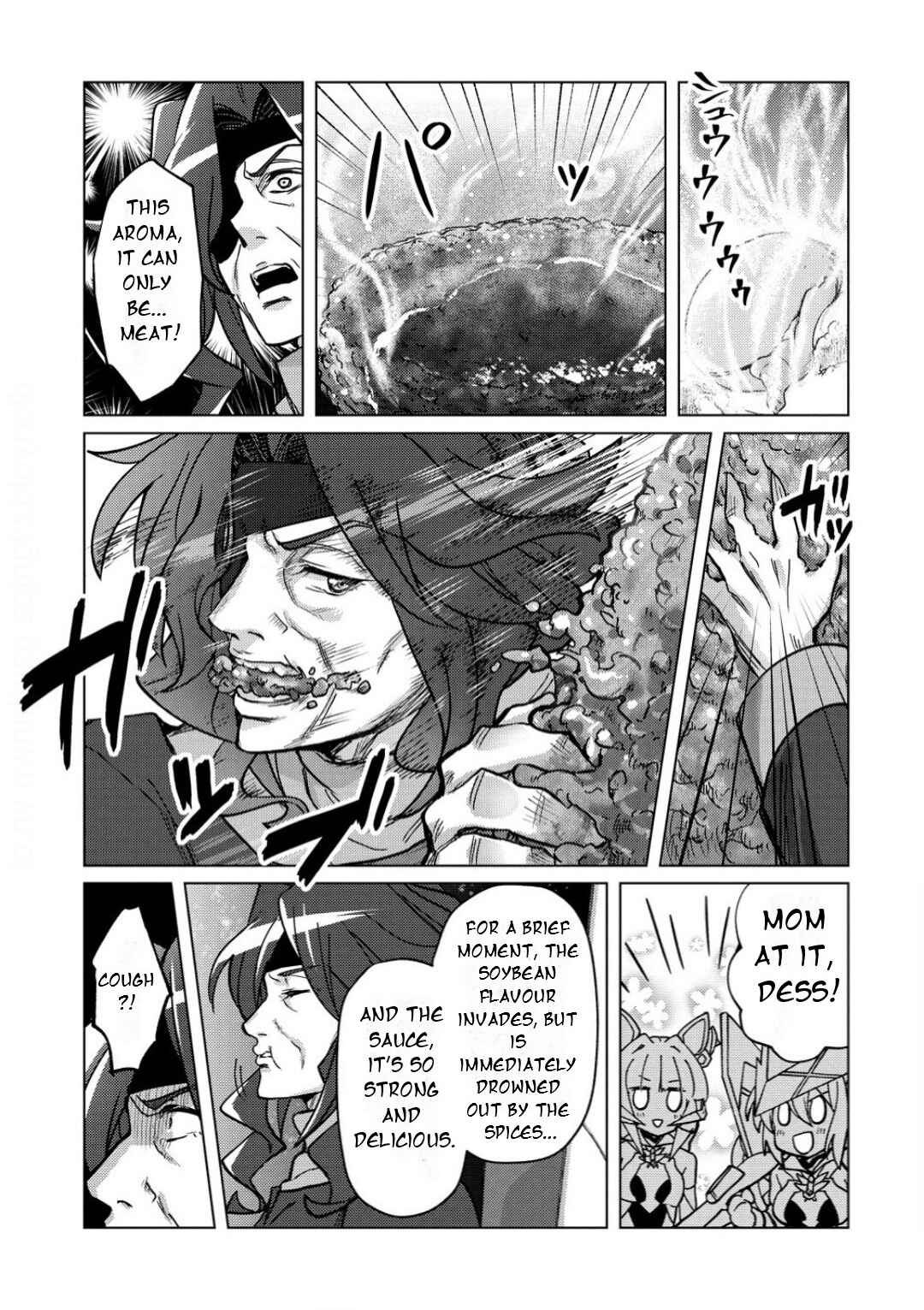 Chapter 39 - Page 18