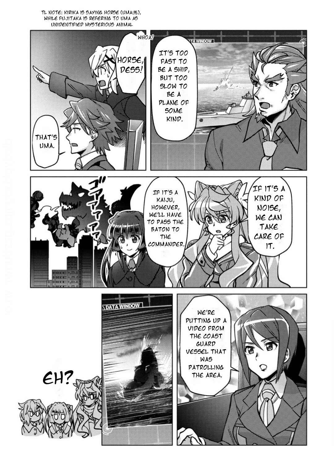 Chapter 39 - Page 4