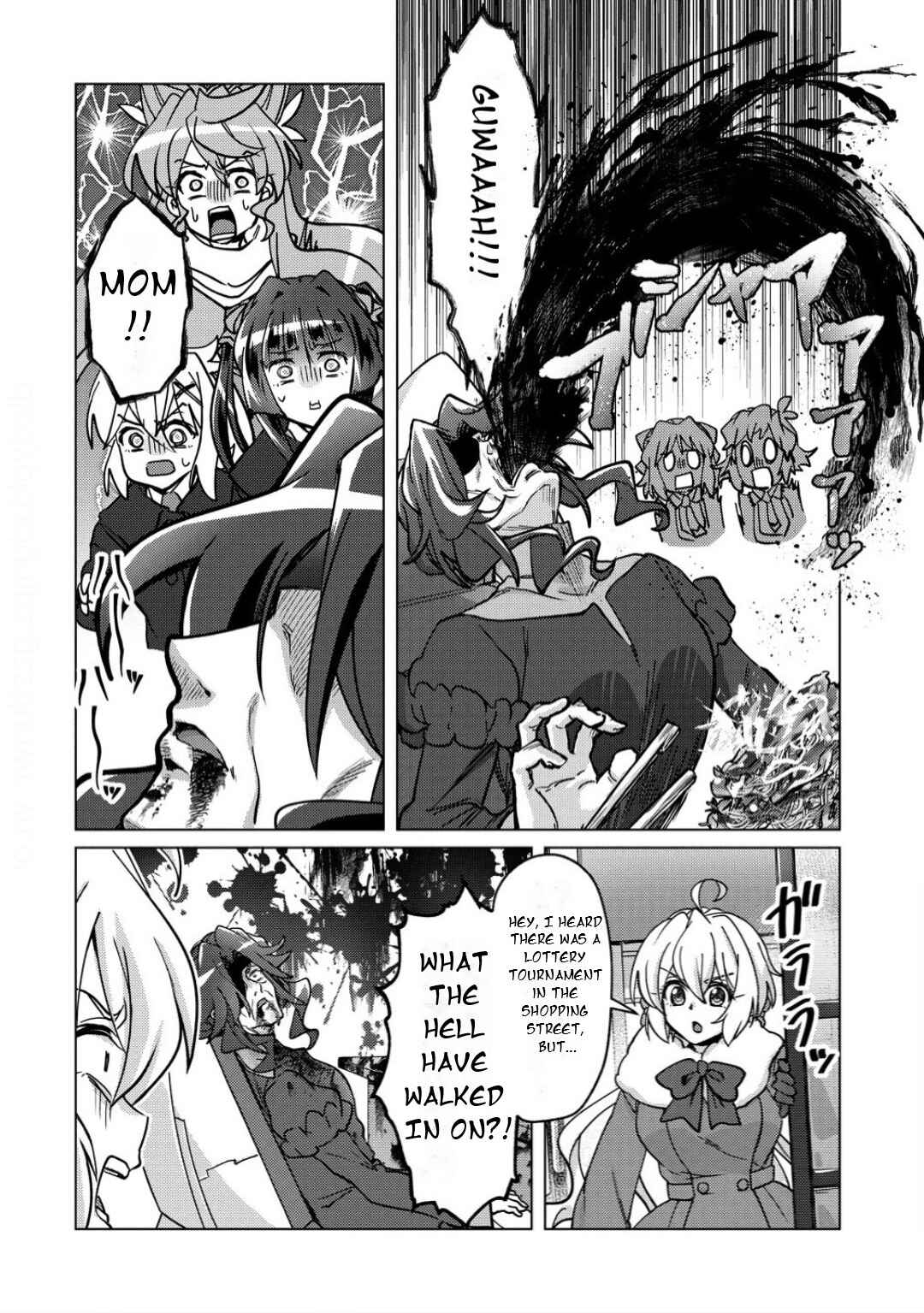 Chapter 39 - Page 7