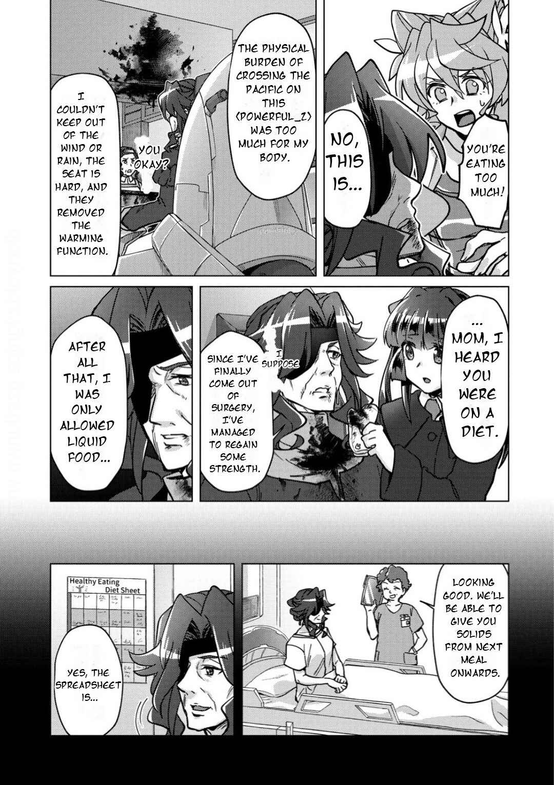 Chapter 39 - Page 8