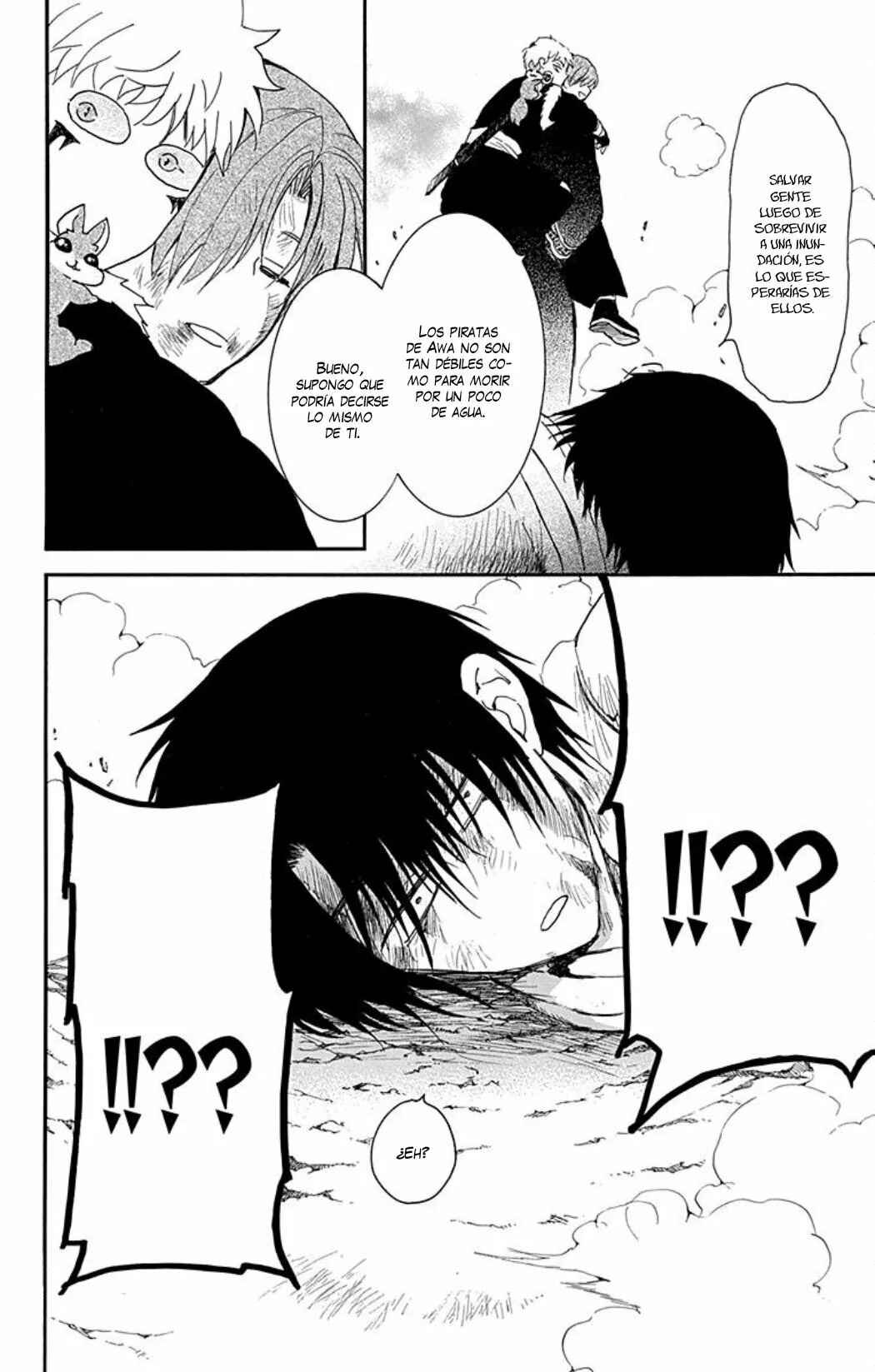 Chapter 224 - Page 11