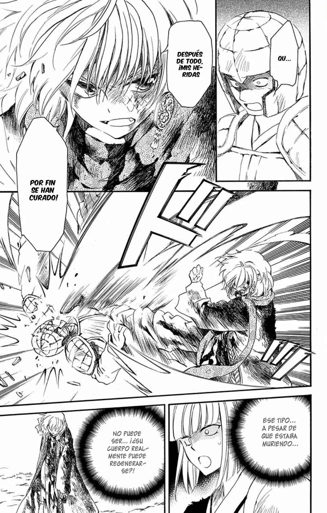 Chapter 224 - Page 6
