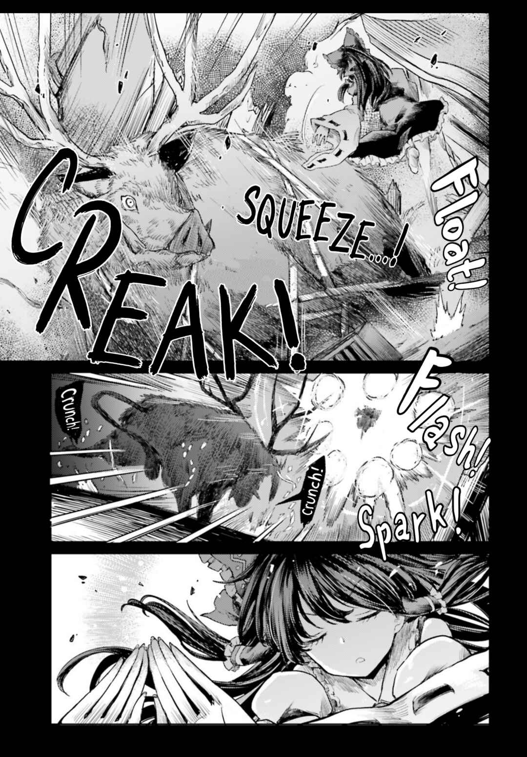 Chapter 32 - Page 23