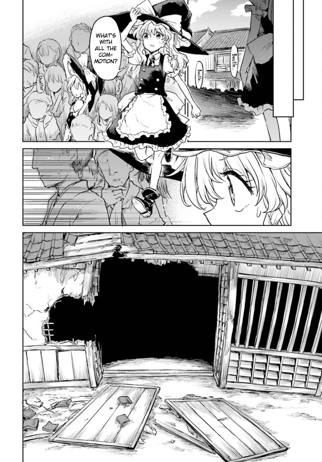 Chapter 32 - Page 6