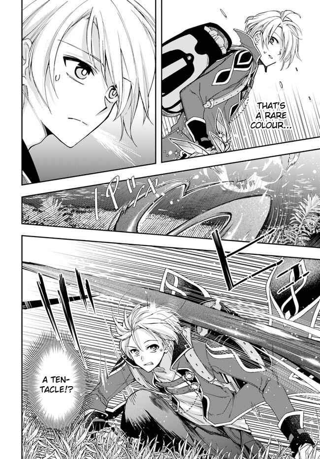 Chapter 5 - Page 2