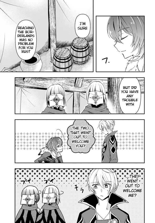 Chapter 5 - Page 23