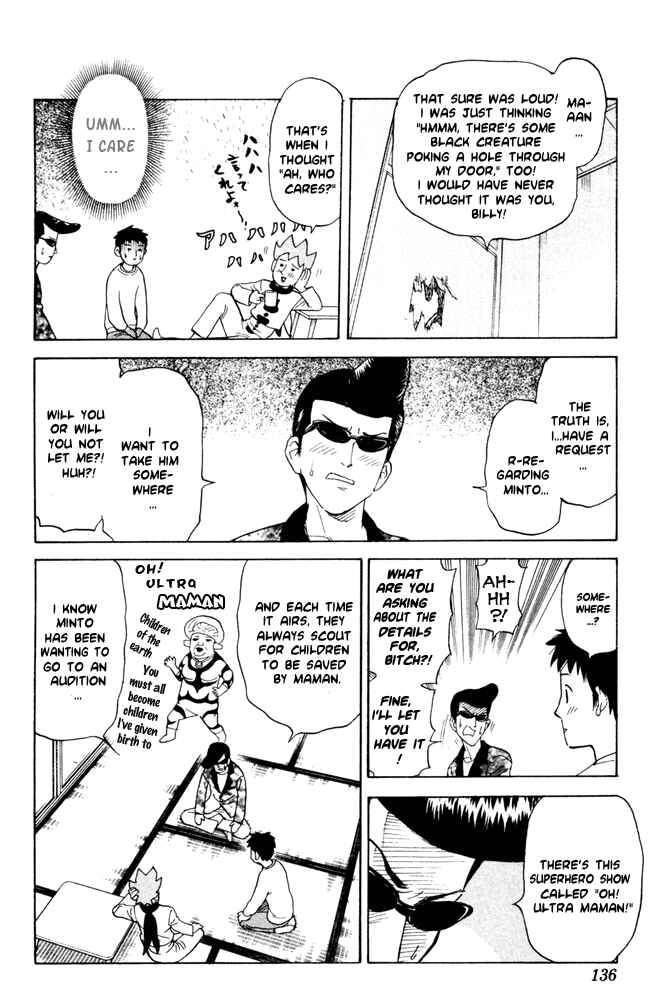 Chapter 56 - Page 2