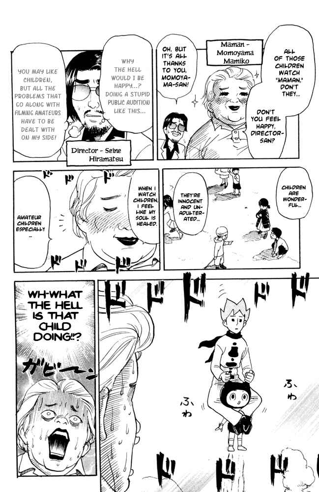 Chapter 56 - Page 4