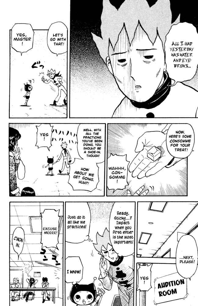 Chapter 56 - Page 6
