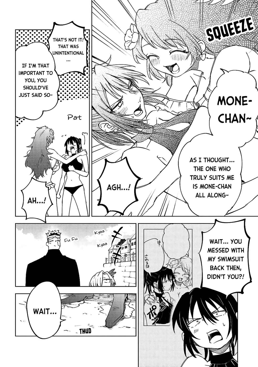 Chapter 28 - Page 15