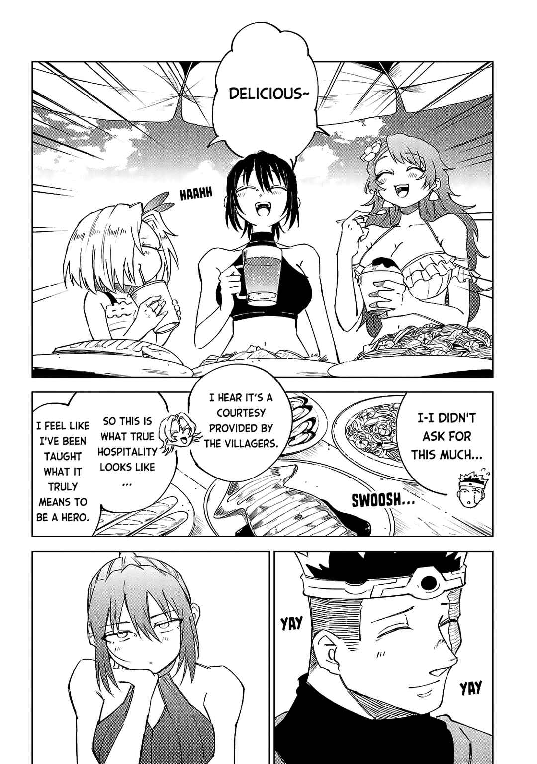 Chapter 28 - Page 21