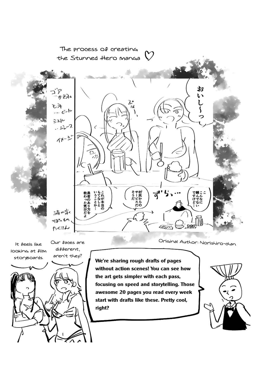 Chapter 28 - Page 24