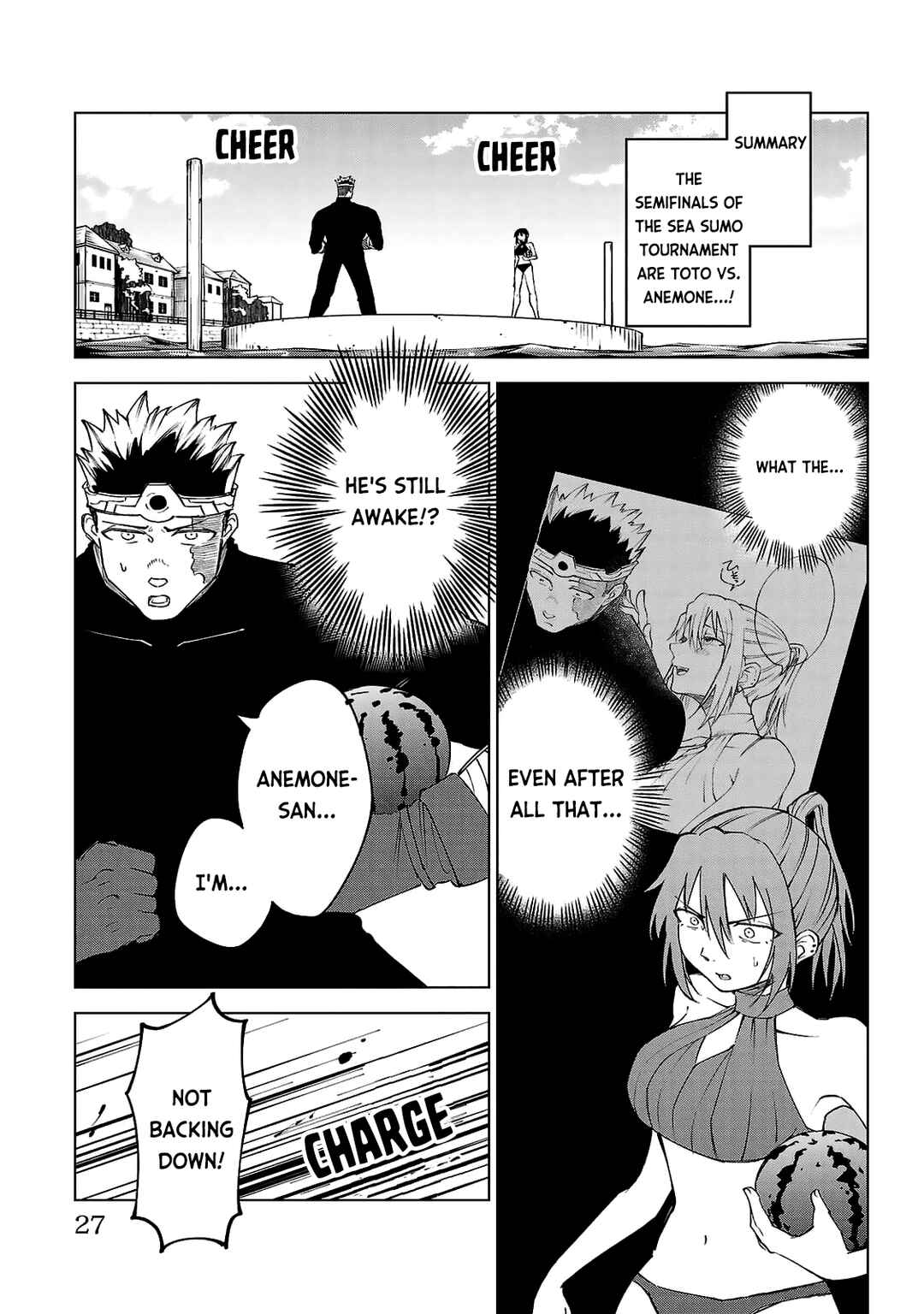 Chapter 28 - Page 4
