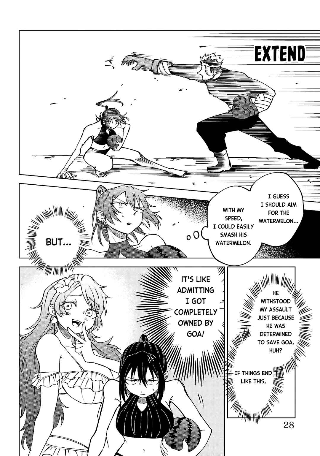 Chapter 28 - Page 5