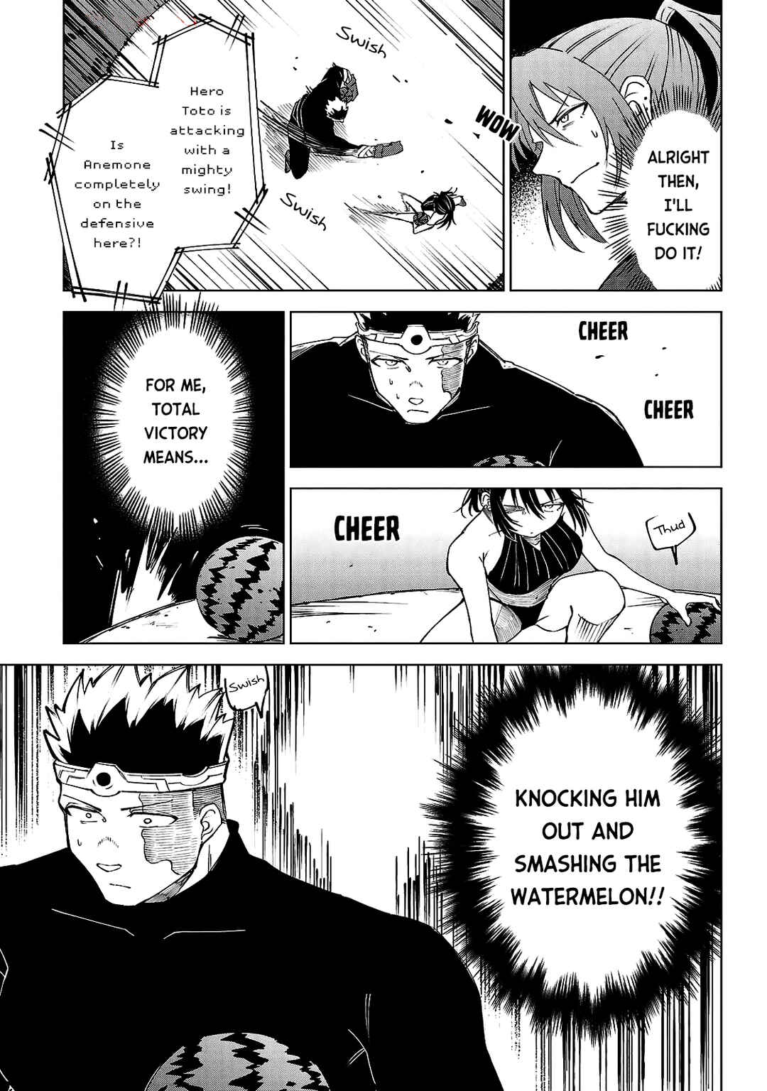 Chapter 28 - Page 6