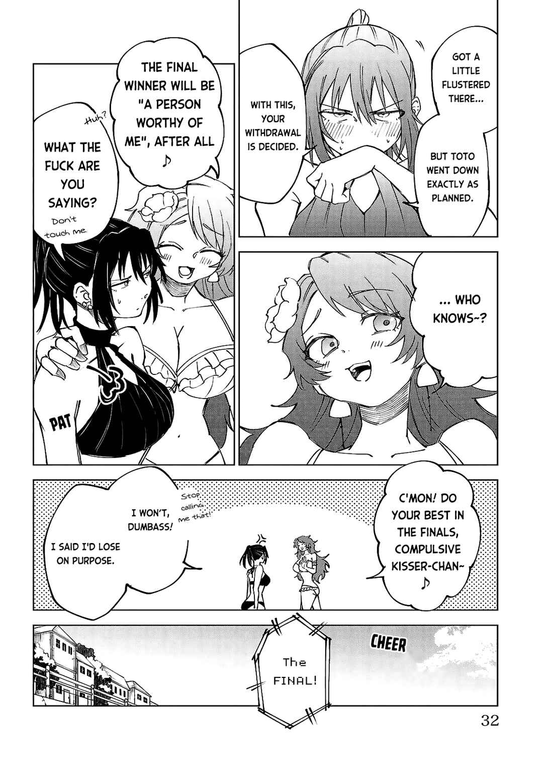 Chapter 28 - Page 9