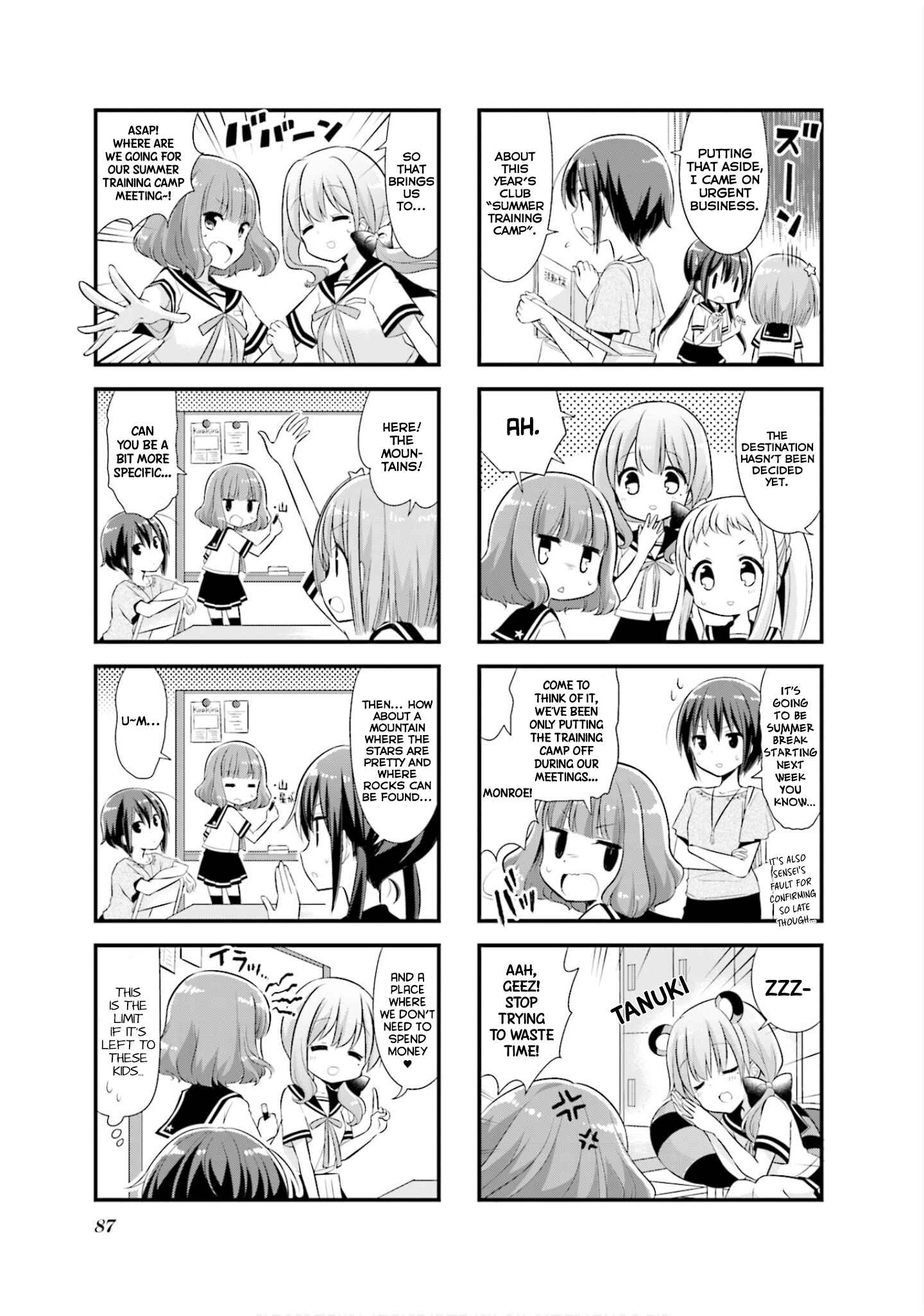 Chapter 10 - Page 6