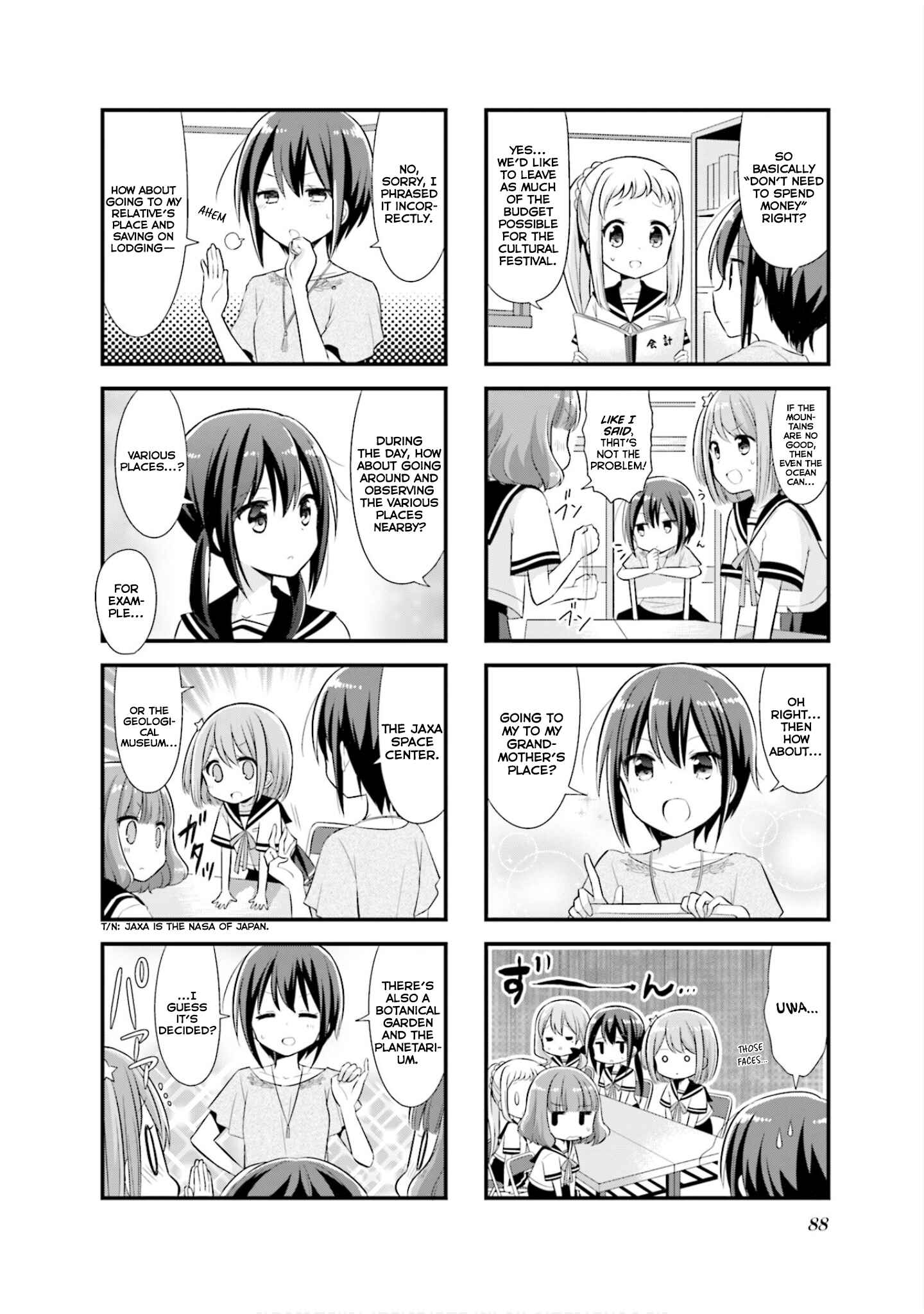 Chapter 10 - Page 7