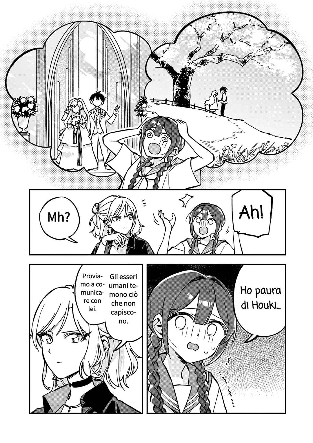 Chapter 46 - Page 2