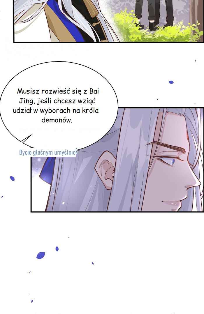 Chapter 51 - Page 31