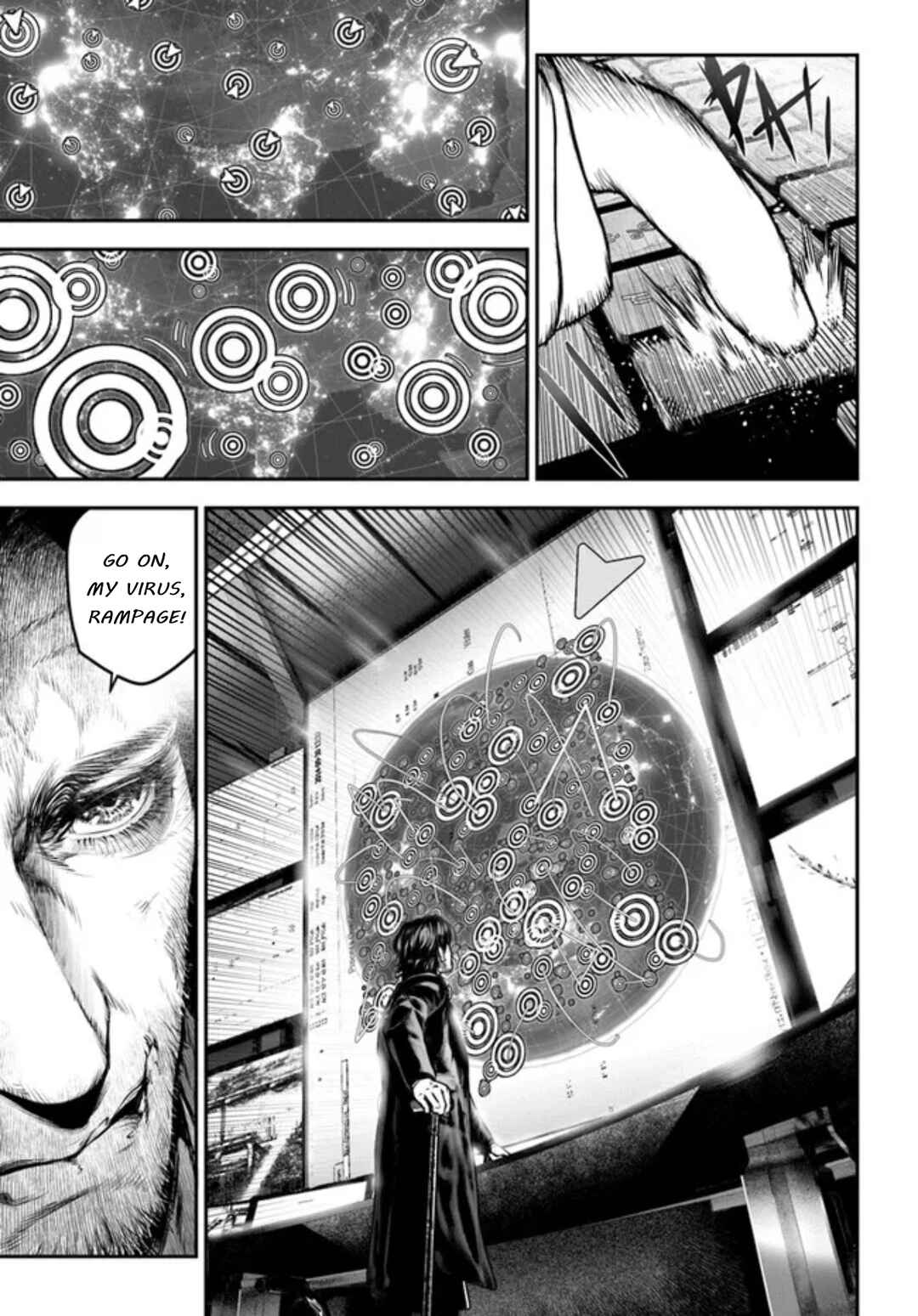 Chapter 7.1 - Page 10