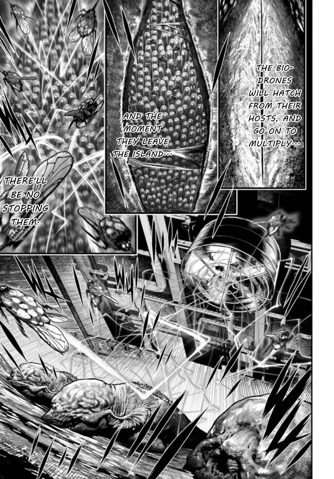 Chapter 7.1 - Page 4