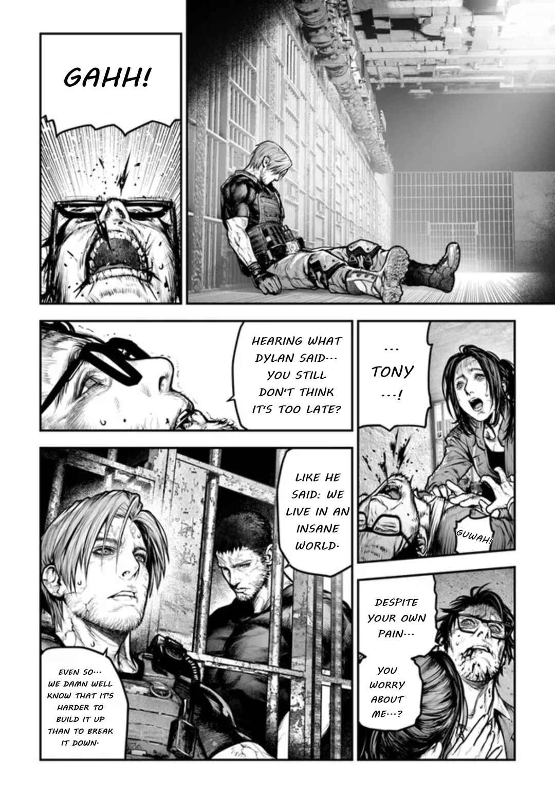 Chapter 7.1 - Page 5