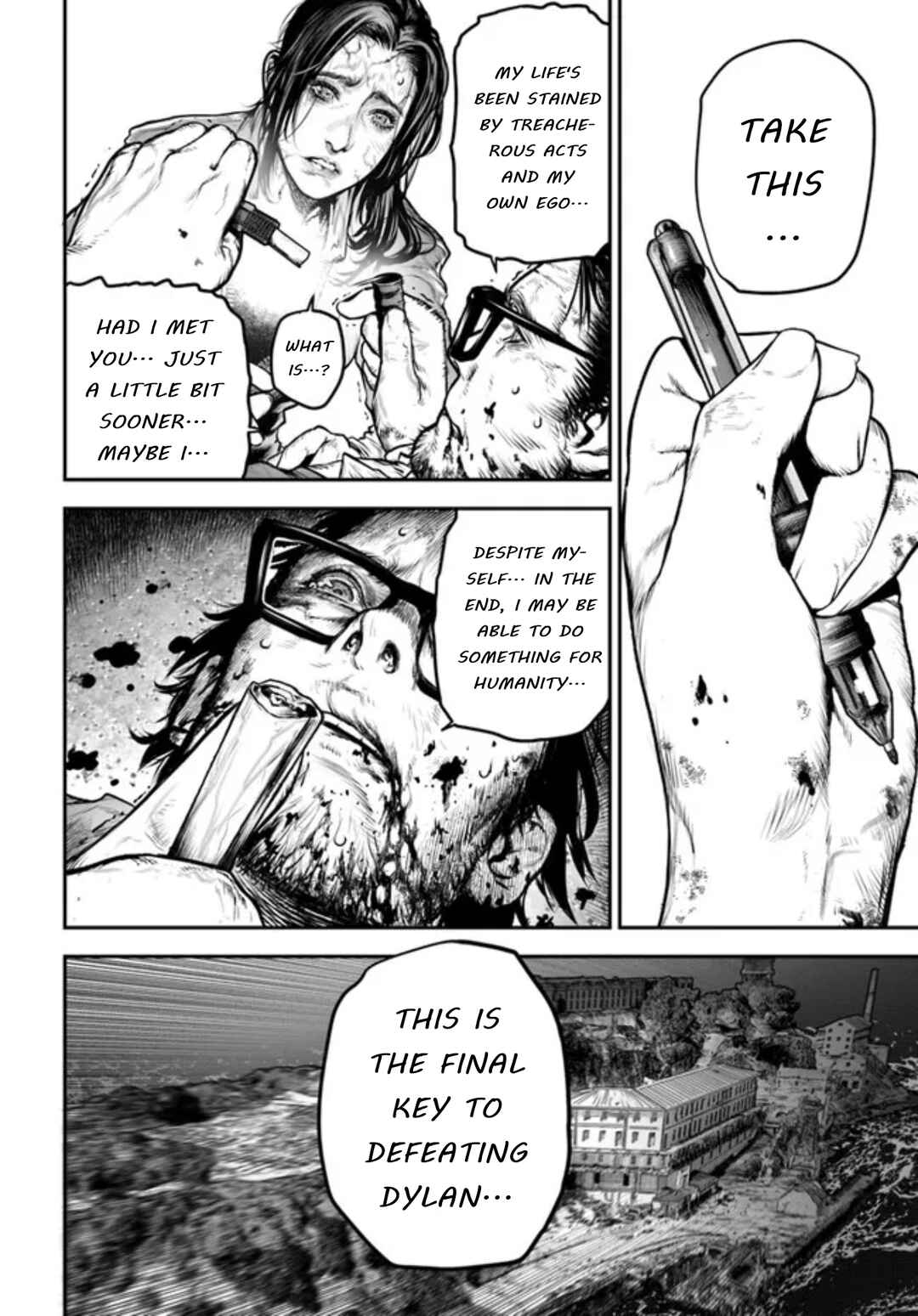 Chapter 7.1 - Page 7