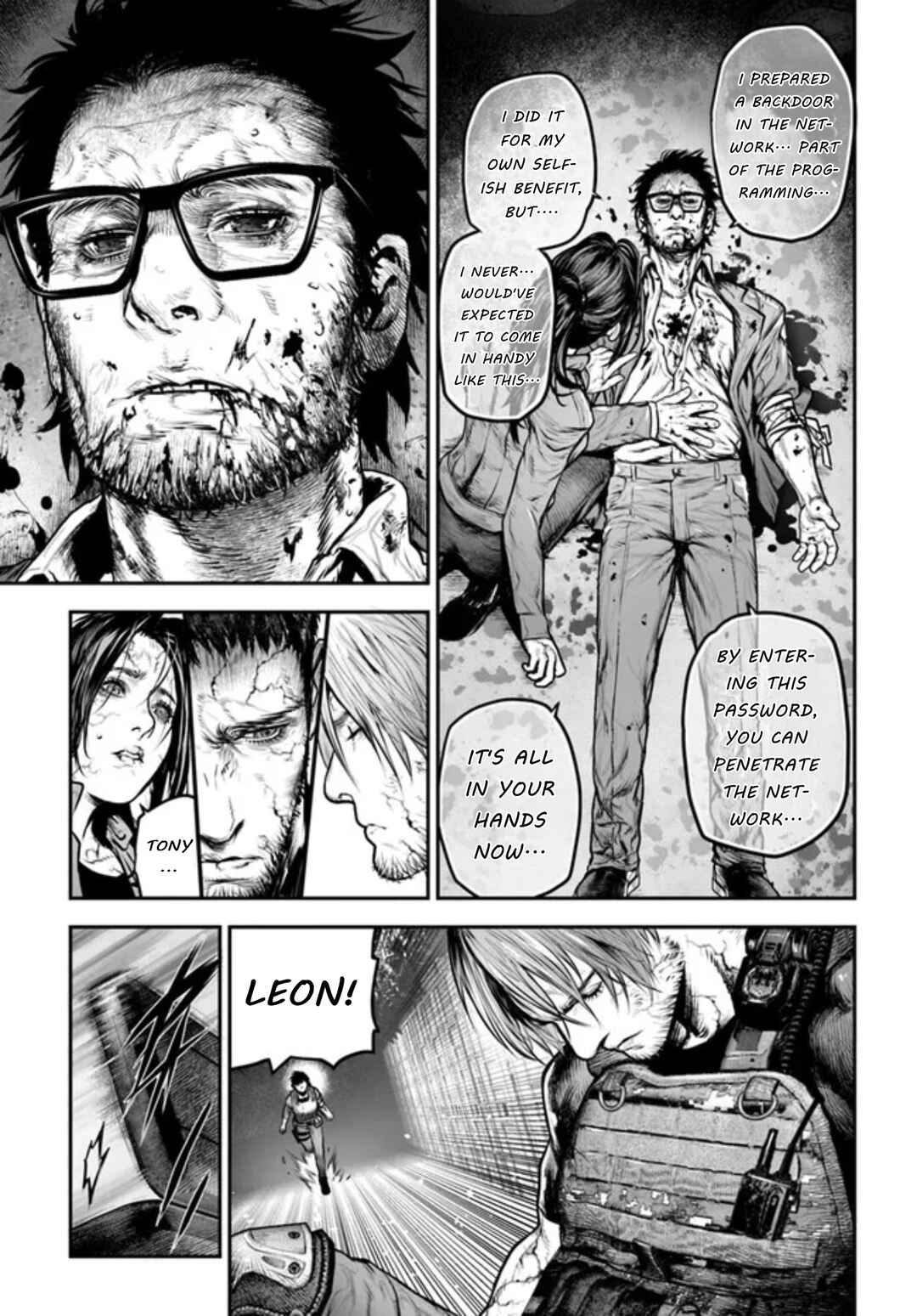 Chapter 7.1 - Page 8