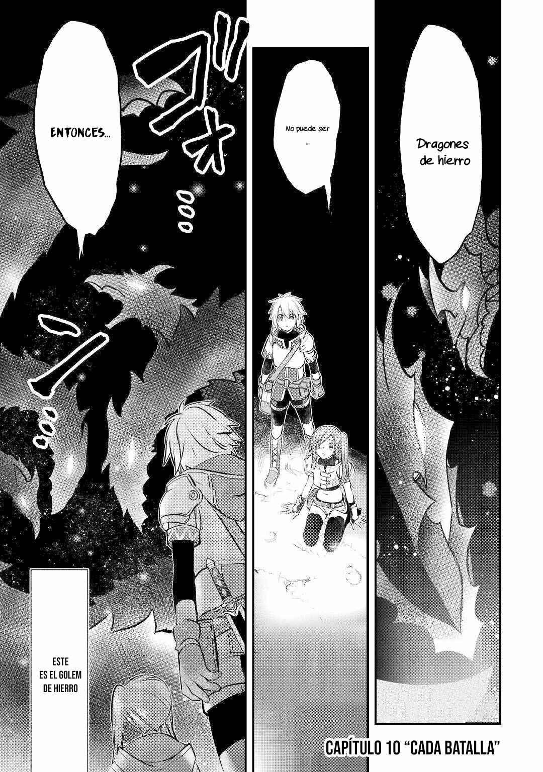 Chapter 10 - Page 2