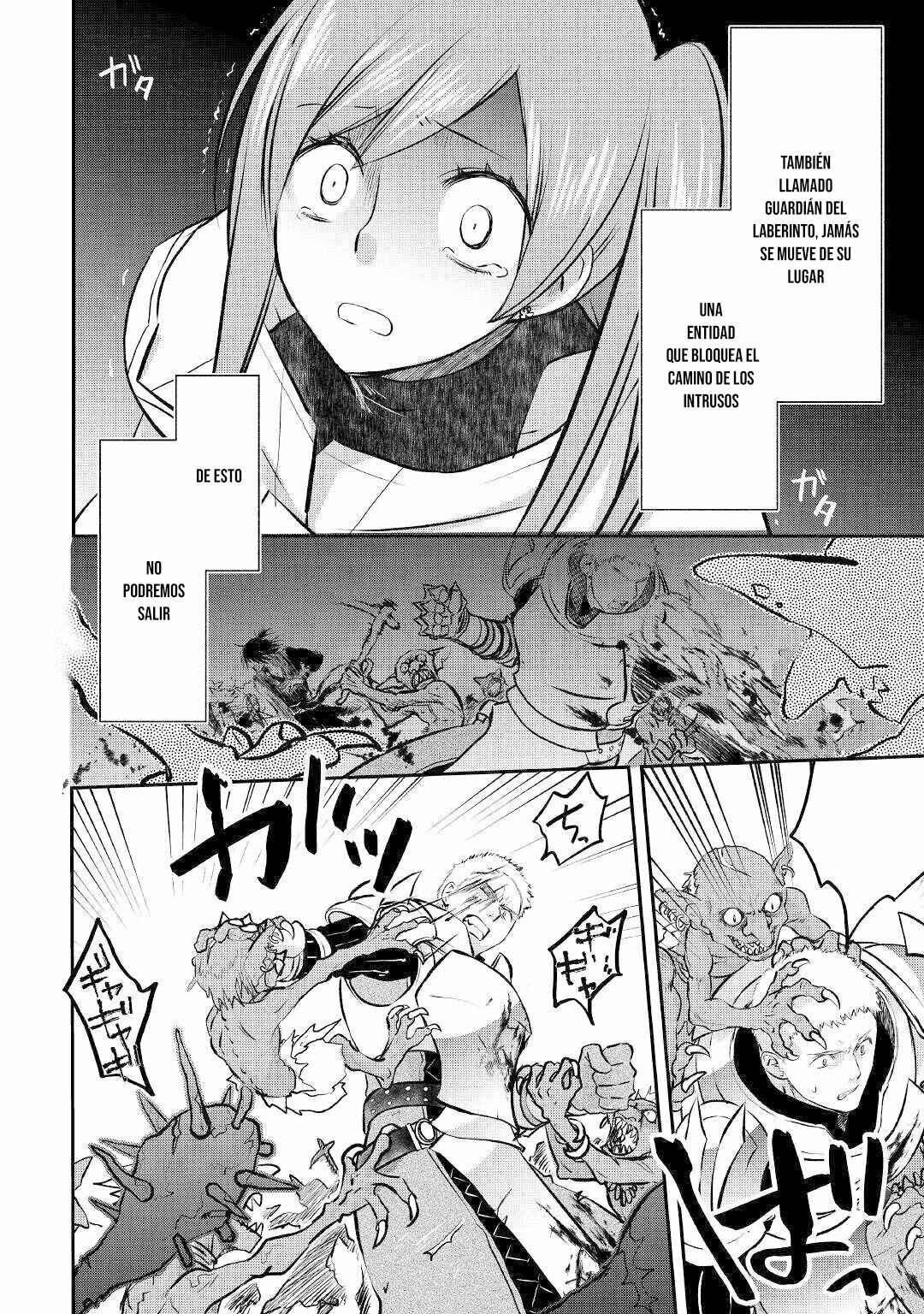 Chapter 10 - Page 3