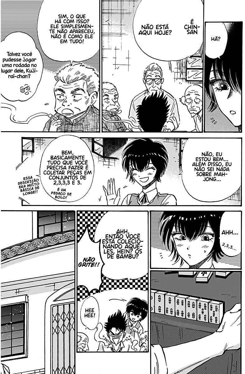 Chapter 34 - Page 4