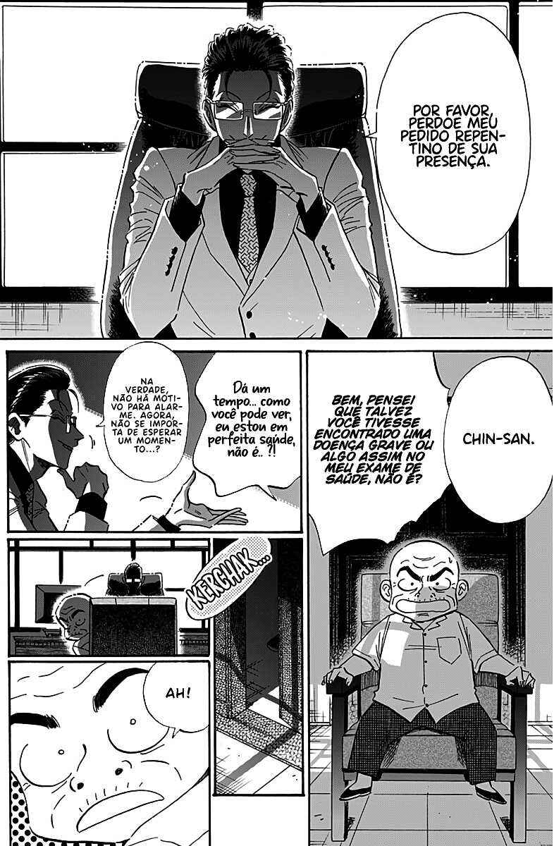 Chapter 34 - Page 5