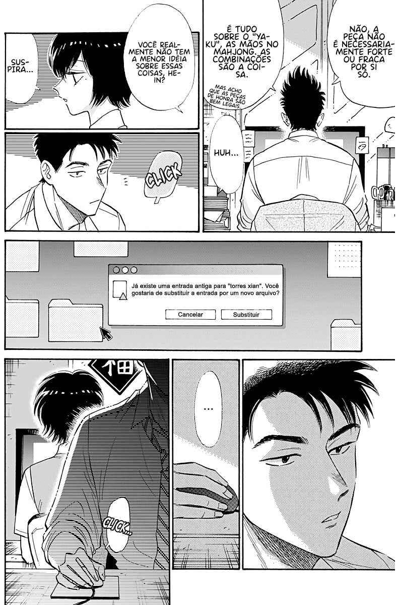 Chapter 34 - Page 9