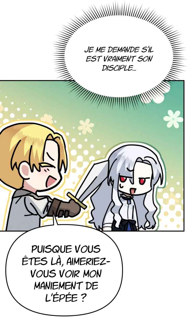 Chapter 49 - Page 125