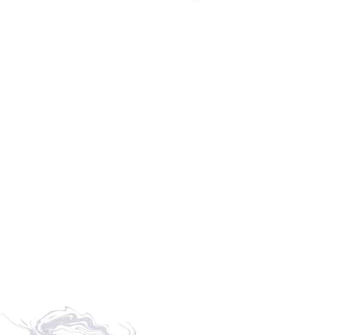 Chapter 49 - Page 38