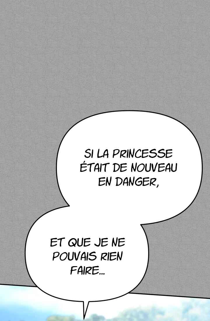 Chapter 49 - Page 65